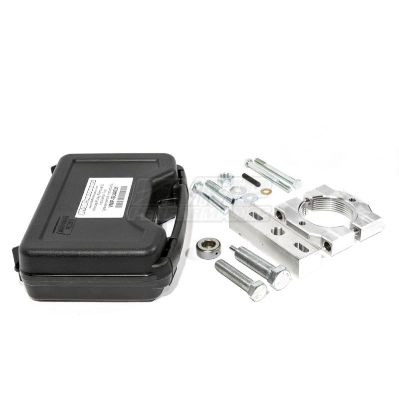 VMP Performance VMP-SUA031