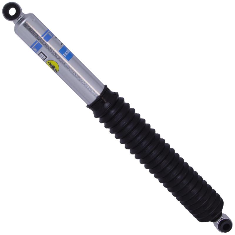 Bilstein 33-186542