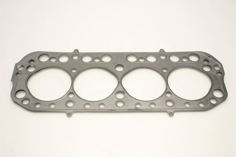 Cometic Gasket C4147-098