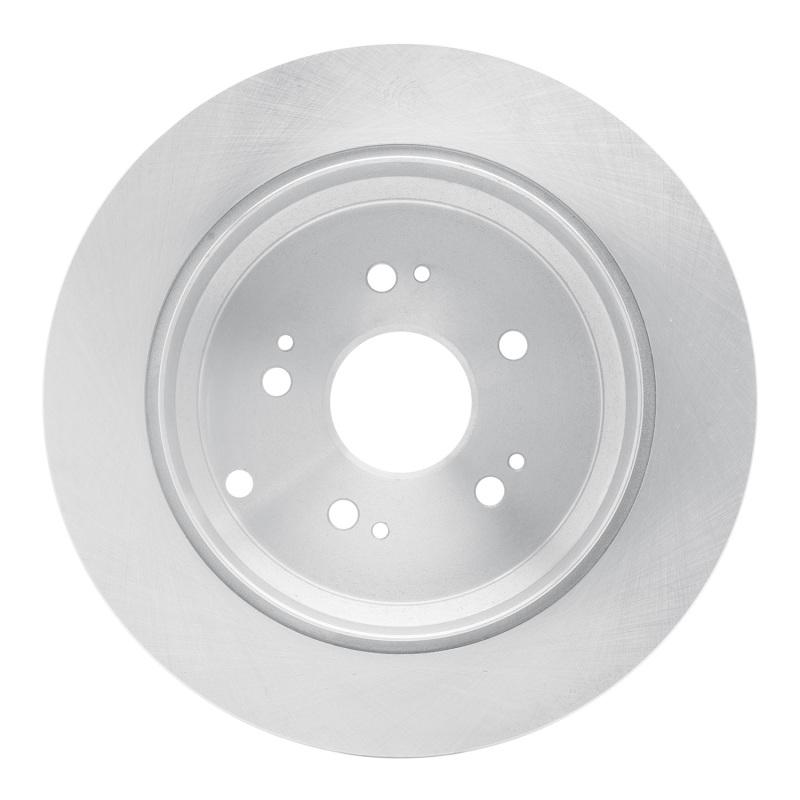 R1 Concepts ERE-40063