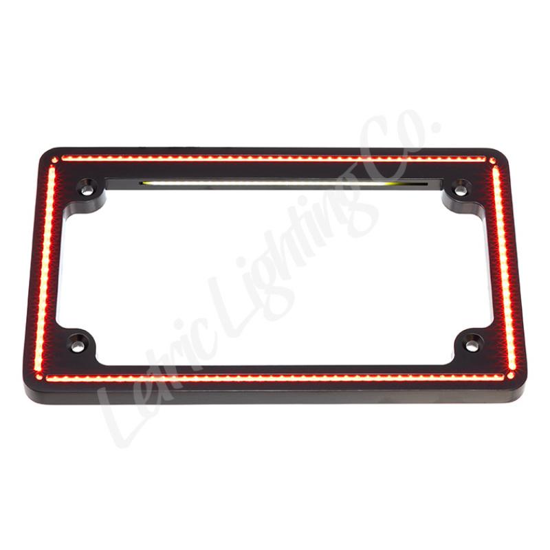 Letric Lighting LLC-IPPL-M