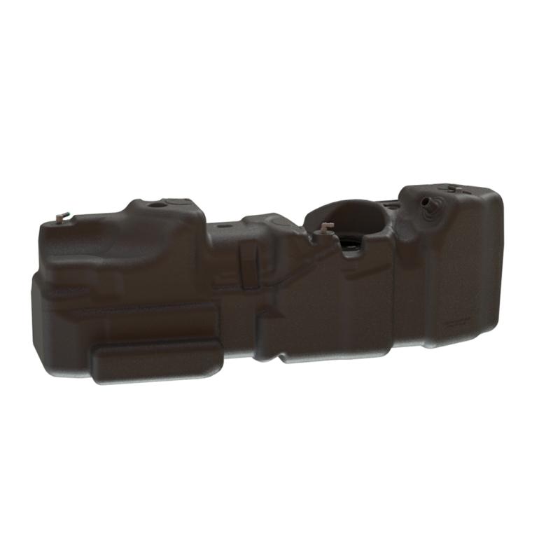 Titan Fuel Tanks 7030113