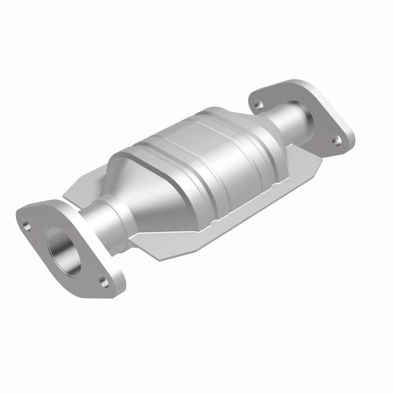 Magnaflow 93164