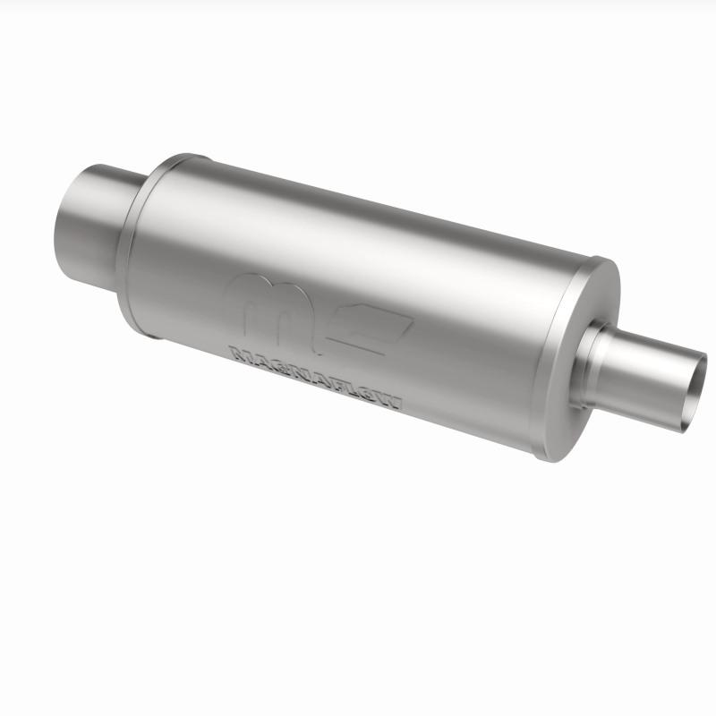 Magnaflow 14822