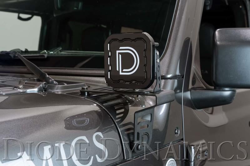 Diode Dynamics DD7217