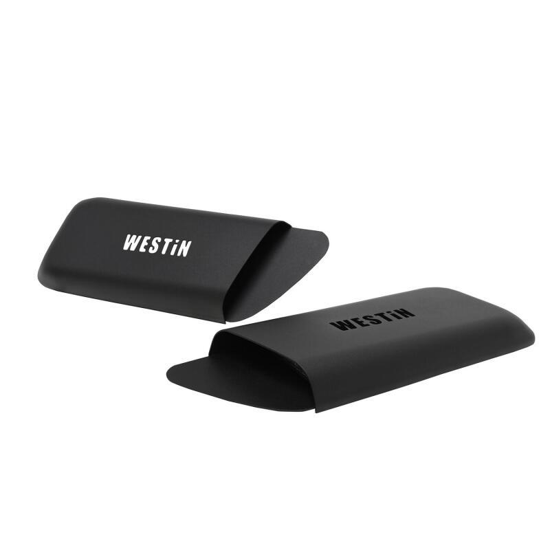 Westin 62-41115
