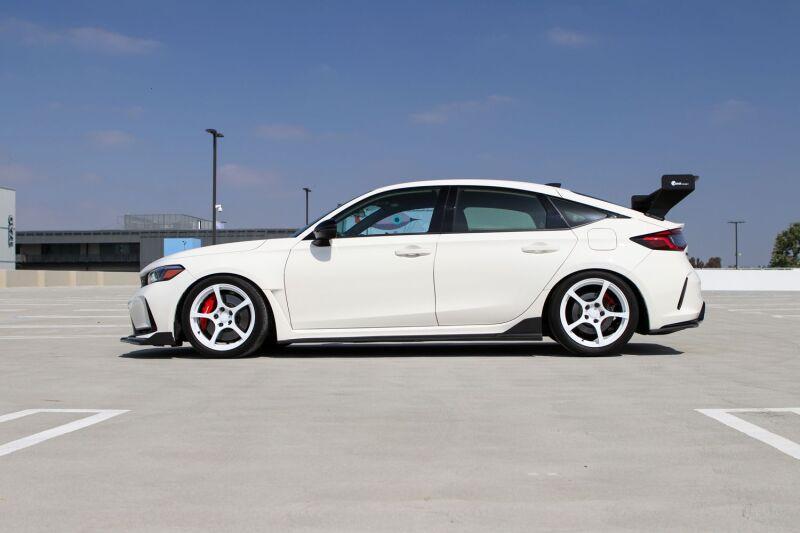 Remark RMK-05-GW01H-02