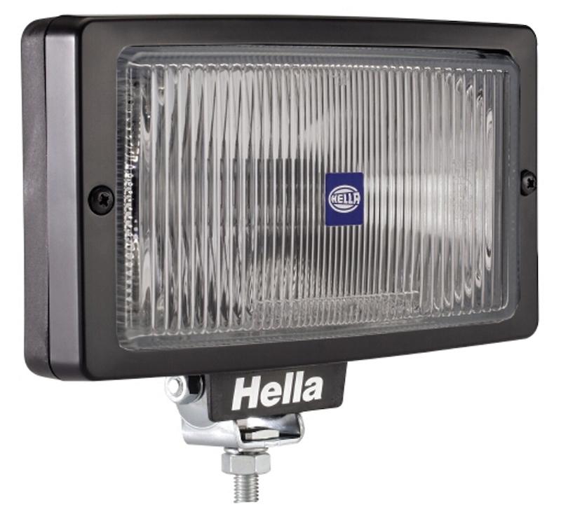 Hella H12300001