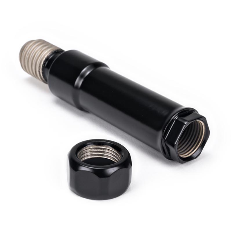 Raceseng 291612-0632