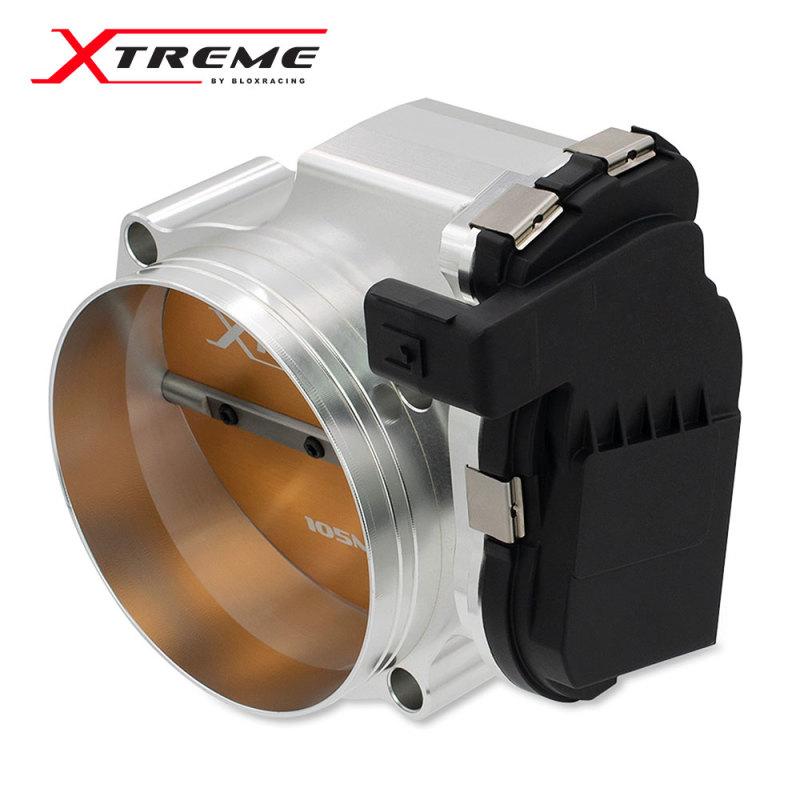 BLOX Racing BXIM-00255-SI