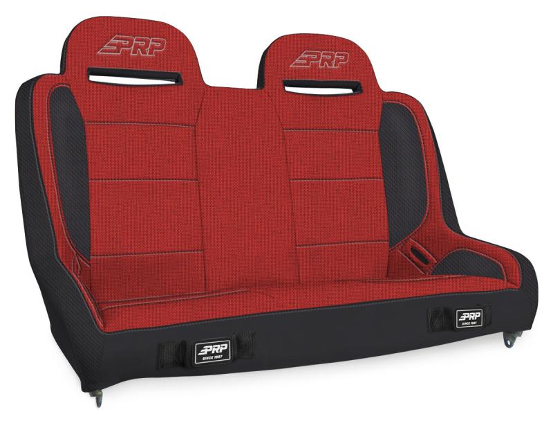 PRP Seats A9240-47-72