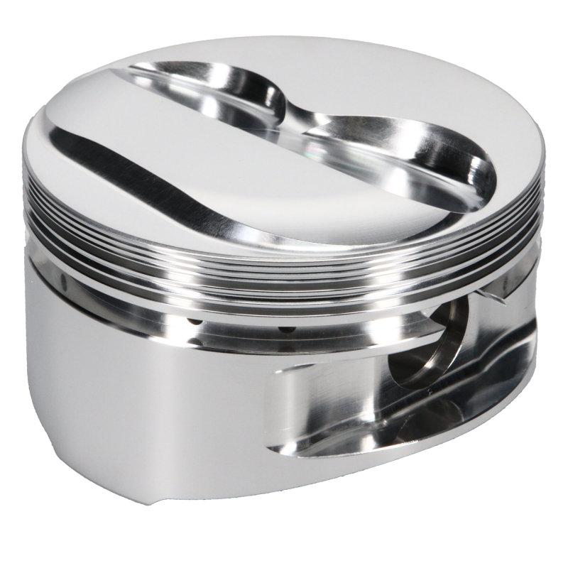 JE Pistons 182037