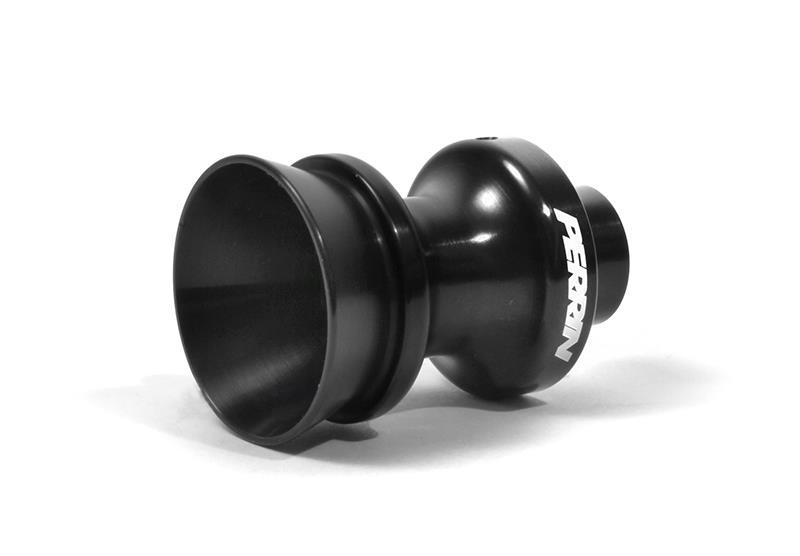 Perrin Performance PSP-INR-251BK