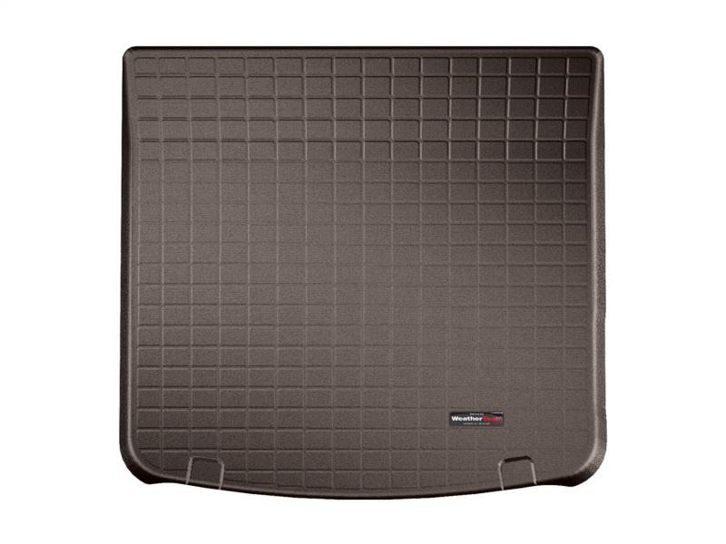 WeatherTech 43823