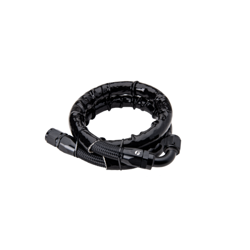 Fleece Performance FPE-CLNTBYPS-HS-0718