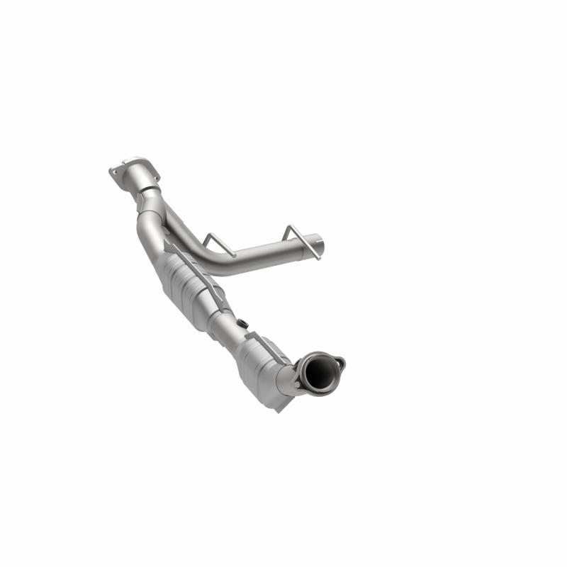 Magnaflow 49607