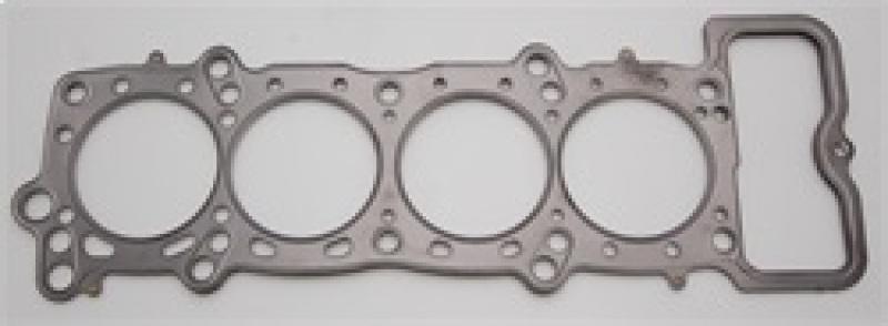 Cometic Gasket C4326-045