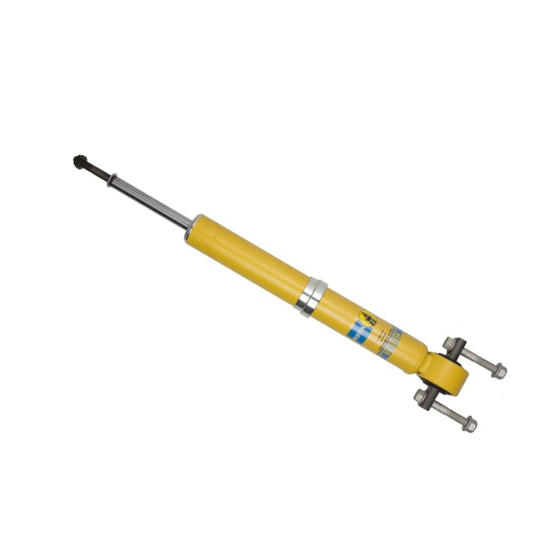 Bilstein 24-255103