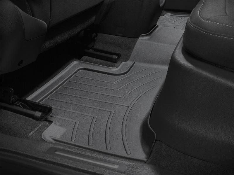 WeatherTech 447513