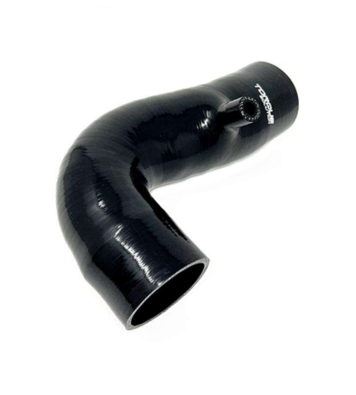 Torque Solution TS-SU-683BK