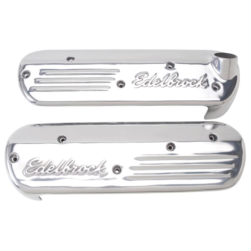 Edelbrock 41181
