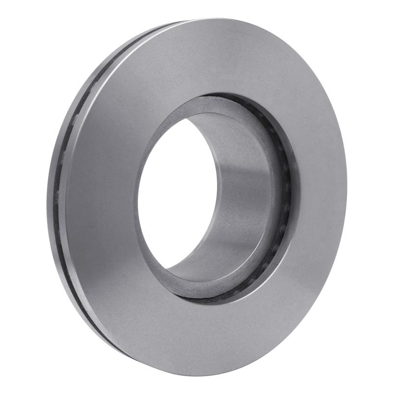 R1 Concepts ERE-60008