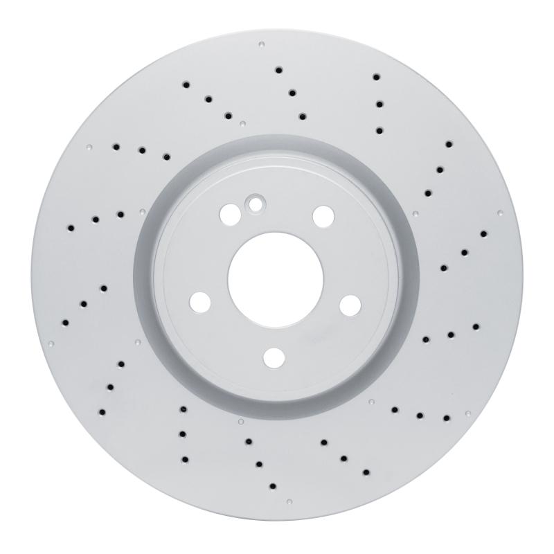R1 Concepts RXE-63197