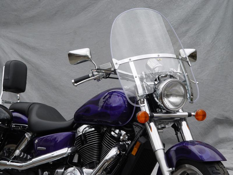 National Cycle N2230