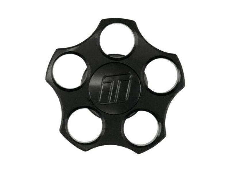 Turbosmart TS-0891-0072