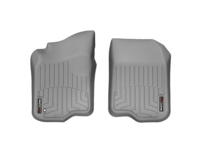 WeatherTech 461441