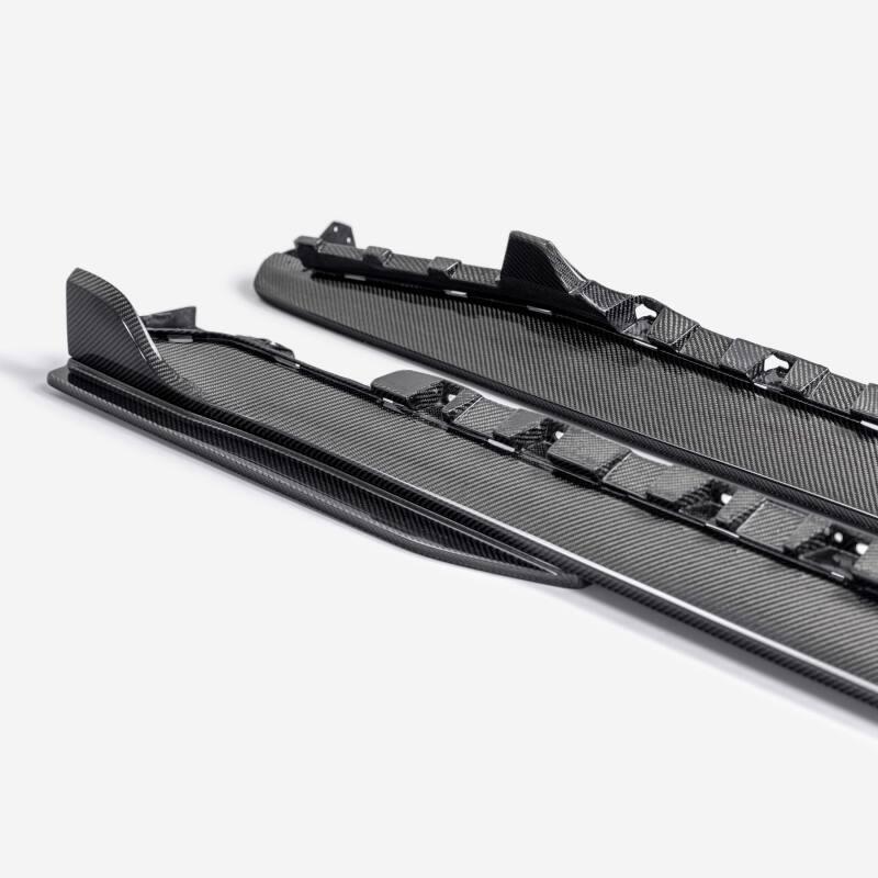 Anderson Composites AC-SS24FDMU-GT5