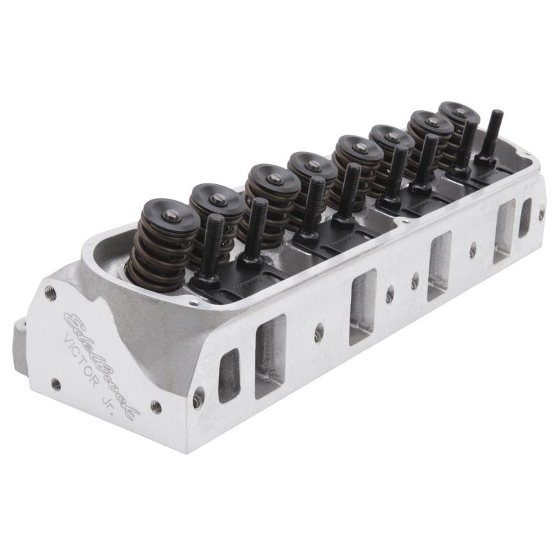 Edelbrock 77199