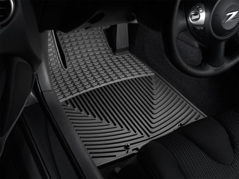 WeatherTech W226
