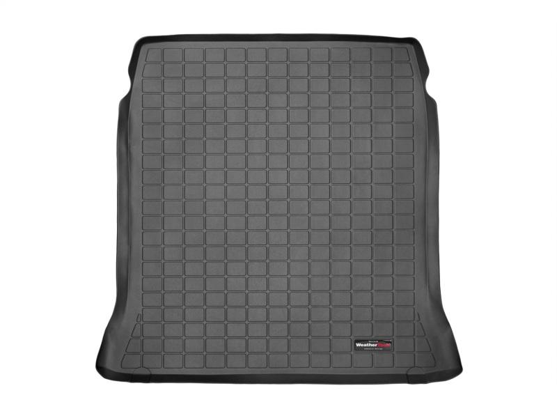 WeatherTech 40255