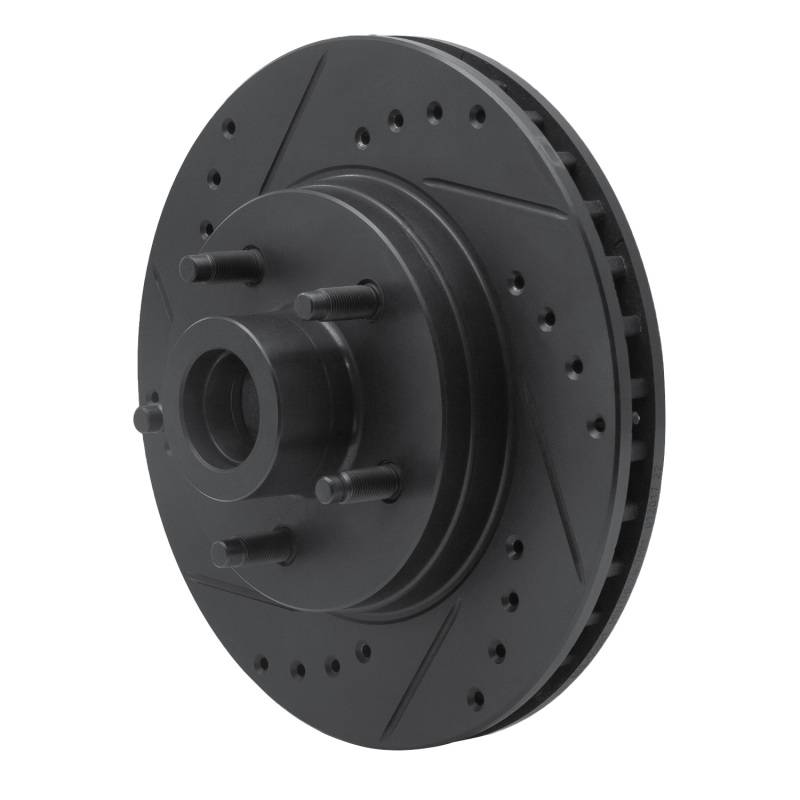 R1 Concepts ECB-55001L