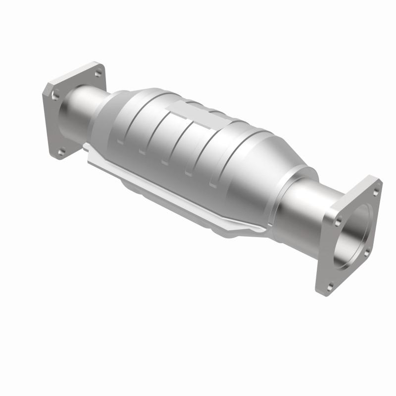 Magnaflow 23650