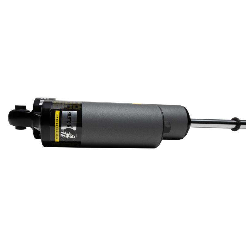 Bilstein 25-302233