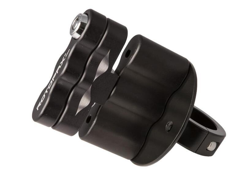 PRP Seats ODL-919351