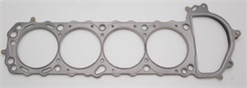 Cometic Gasket C4285-056