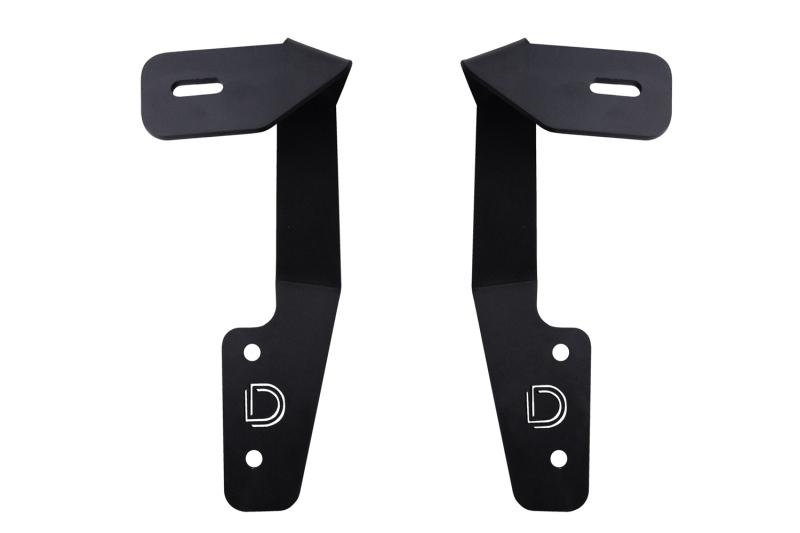 Diode Dynamics DD6557