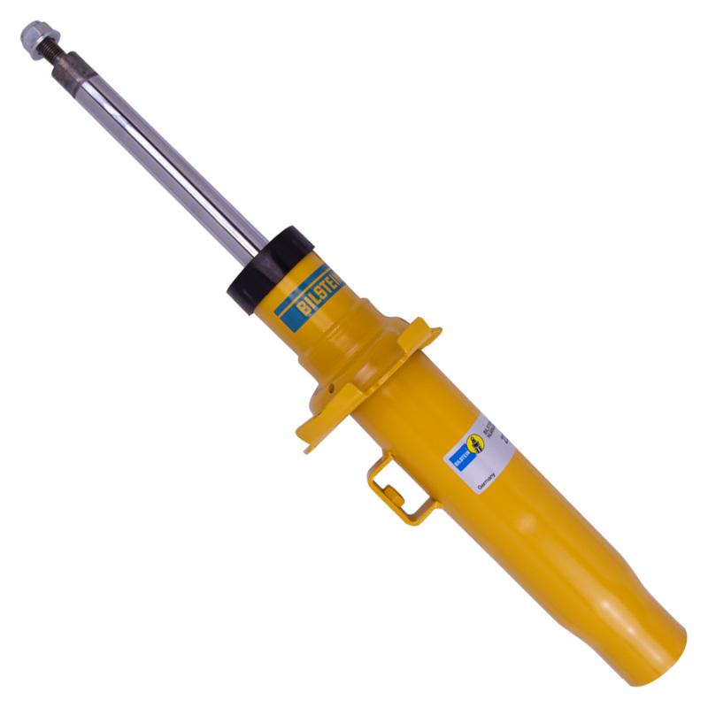 Bilstein 22-304452