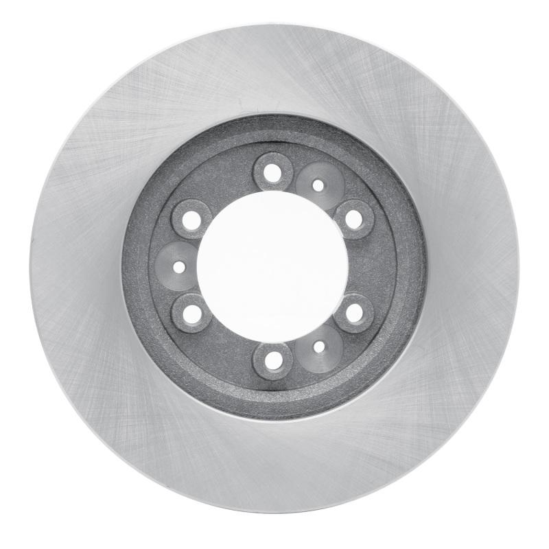 R1 Concepts ERE-37008