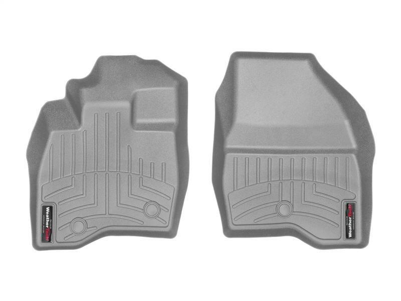 WeatherTech 469811