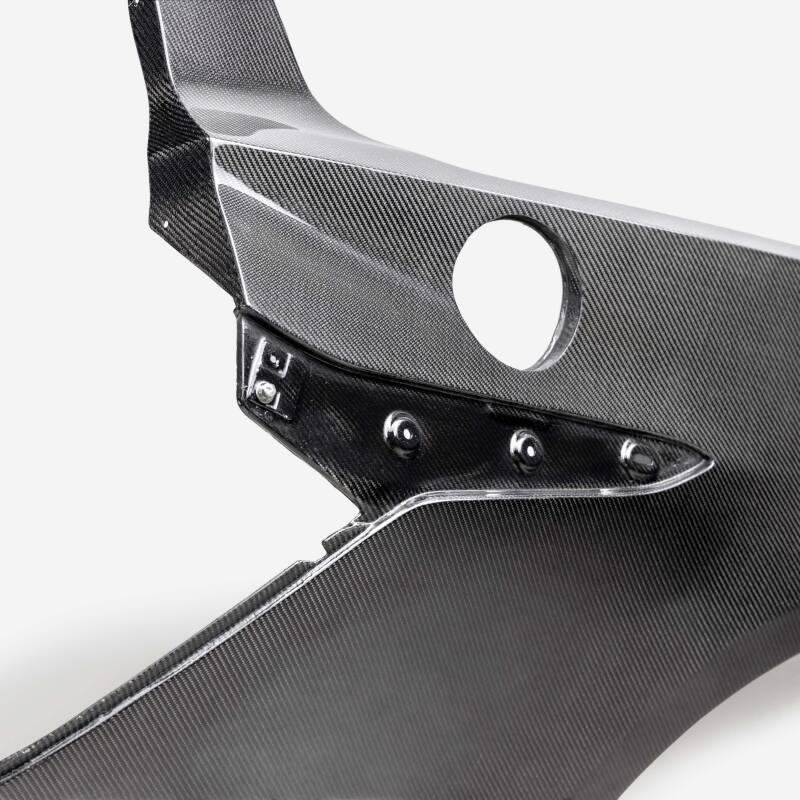 Anderson Composites AC-RF23CHC8Z6