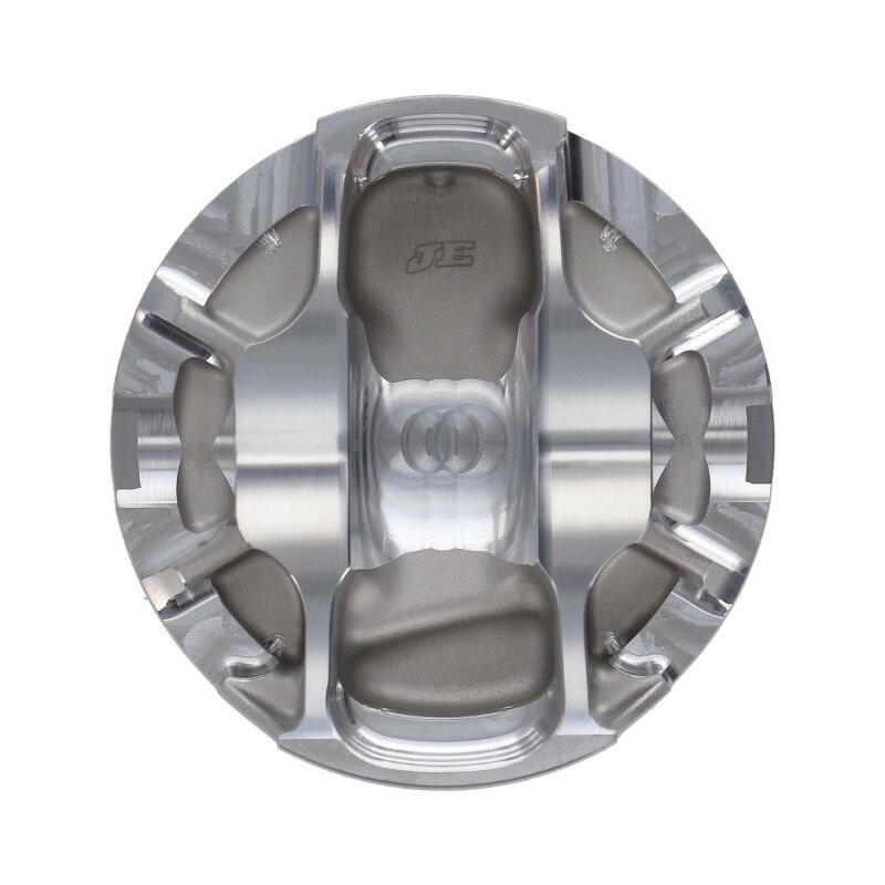JE Pistons 311913