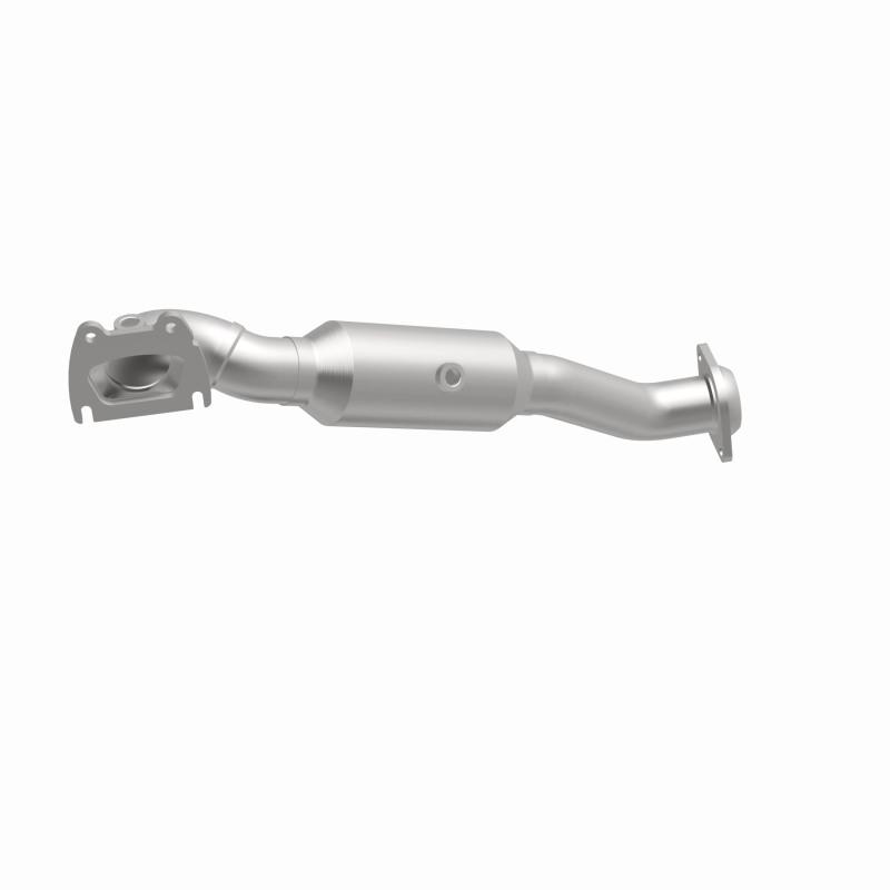 Magnaflow 22-177