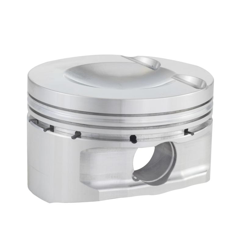 CP Pistons SC7630-4
