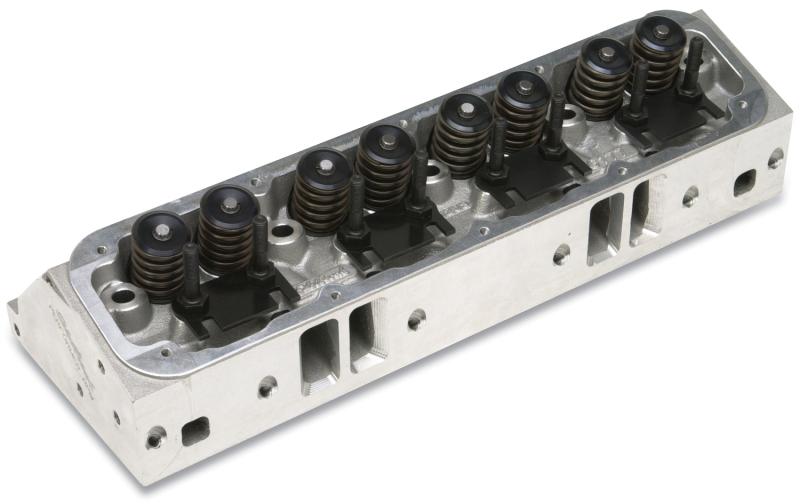 Edelbrock 61779
