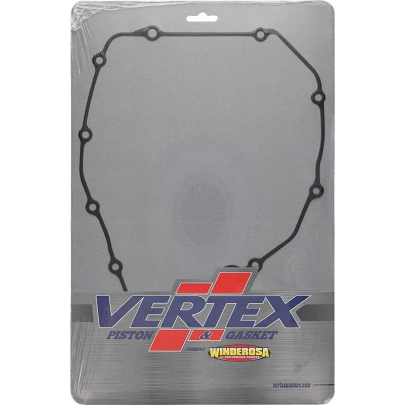 Vertex Pistons 816326