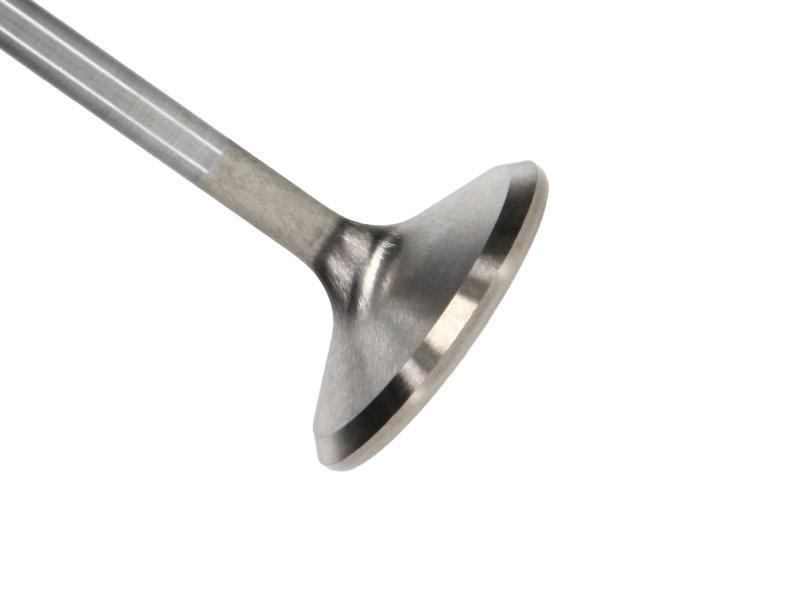 Manley Performance 11631B-8